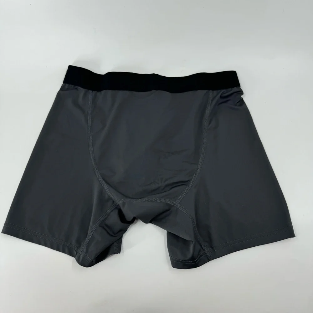 Reebok Boxer Brief‎ Underwear